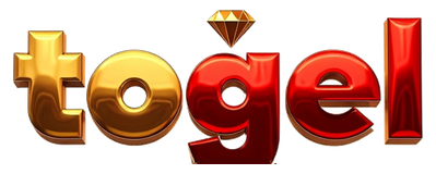 lala togel