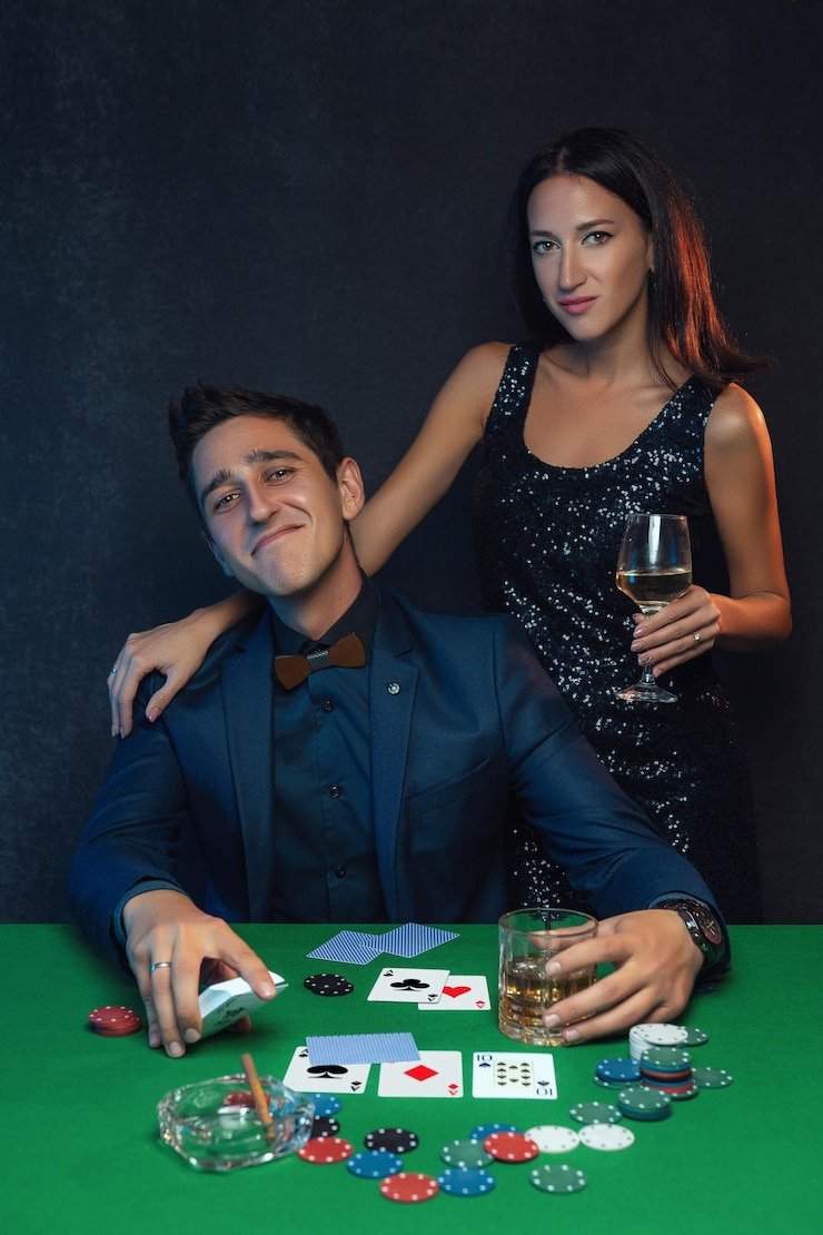 lala togel featured game showcase lala togel featured game showcase
