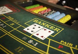 Antarmuka platform lala togel menampilkan kategori olahraga, kasino langsung, slot, dan esports