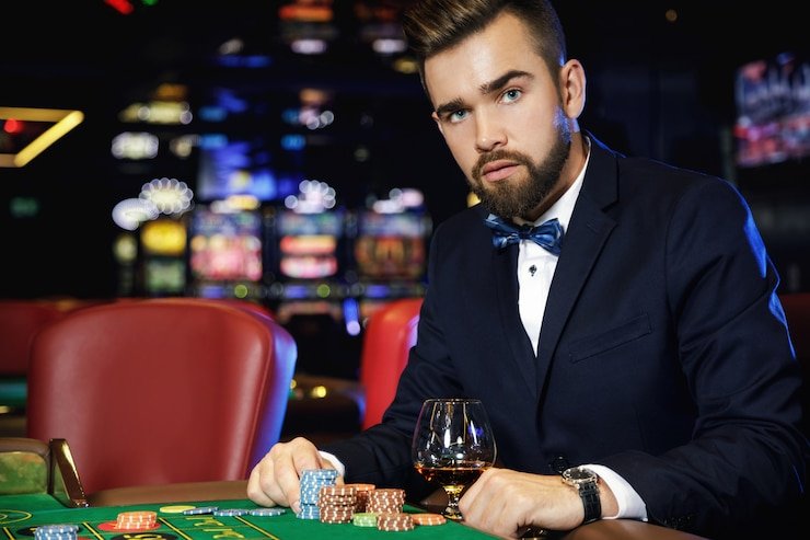 Panduan instalasi aplikasi lala togel untuk Android dan iOS