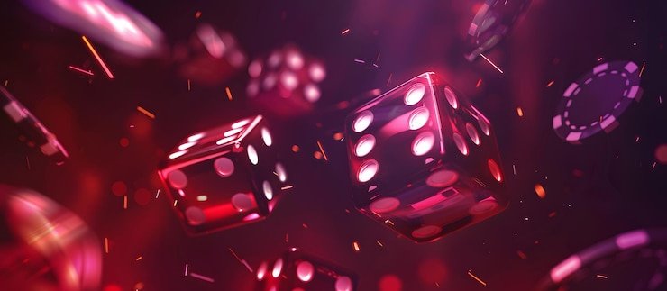Antarmuka pembayaran aplikasi lala togel dengan opsi DANA, OVO, GoPay, dan transfer bank
