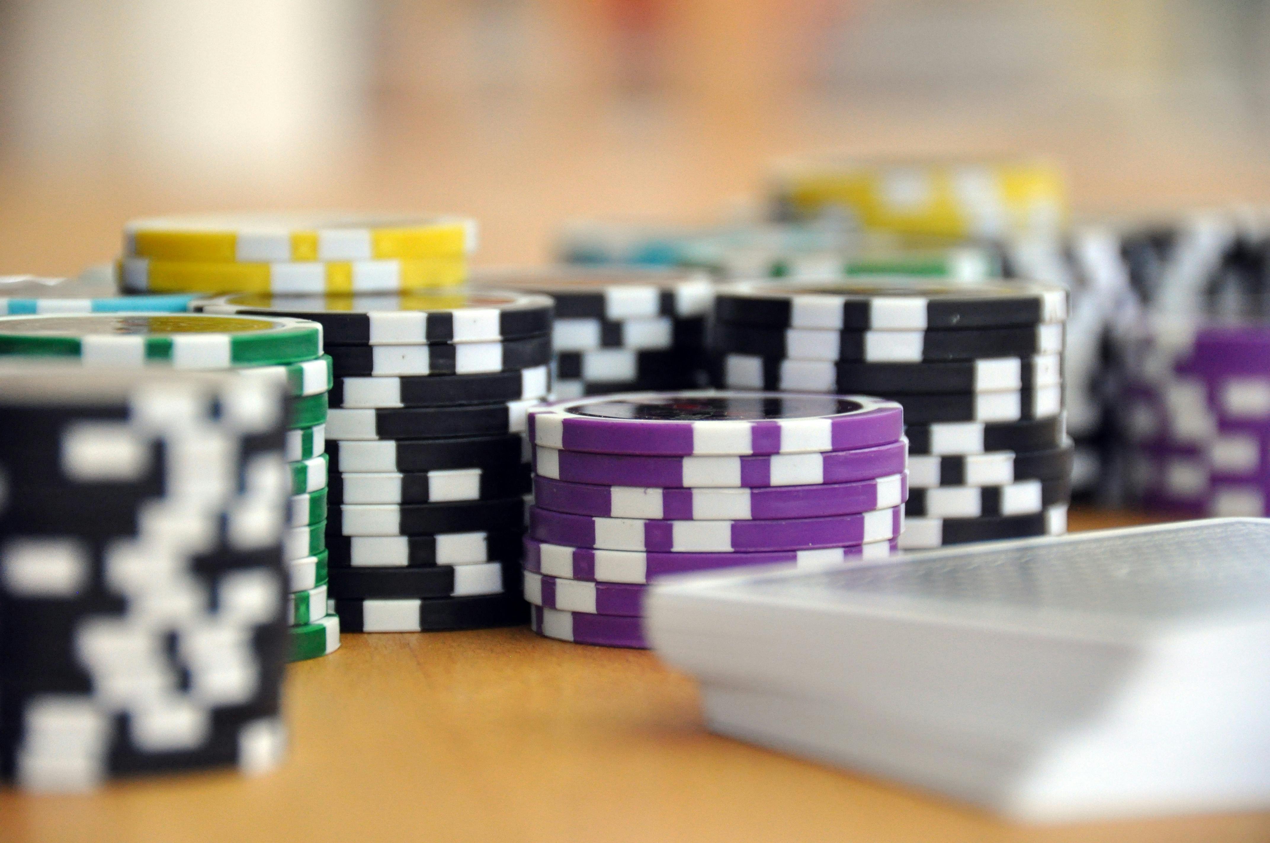 lala togel App lala togel App