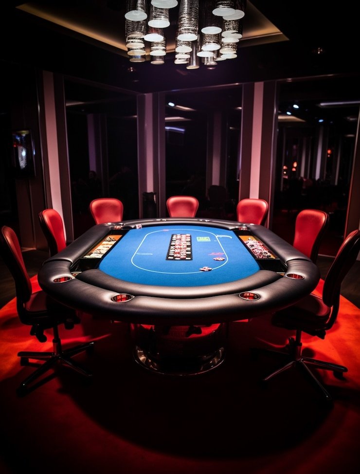 Perbandingan antarmuka aplikasi lala togel di iPhone iOS dan Android, menampilkan live-dealer casino dan Piala Indonesia