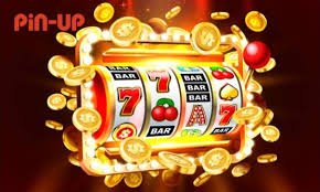 lala togel featured game showcase lala togel featured game showcase