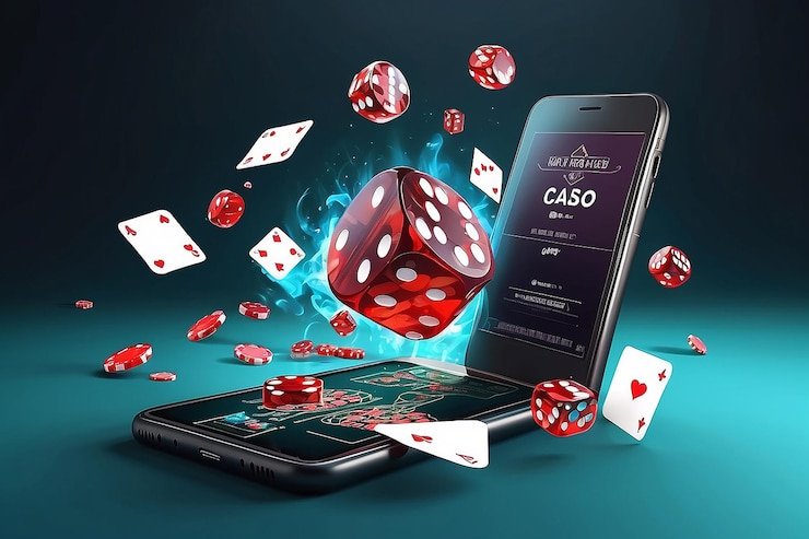 Antarmuka pembayaran lala togel dengan DANA, OVO, GoPay, dan QRIS