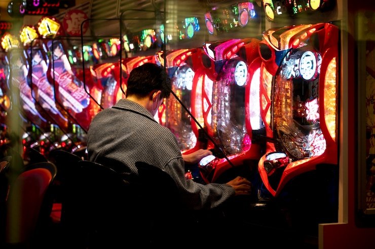 lala togel featured game showcase