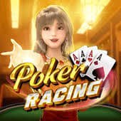 Alur pembayaran lala togel menampilkan opsi DANA, OVO, GoPay, LinkAja, QRIS, dan transfer bank