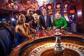 lala togel featured game showcase