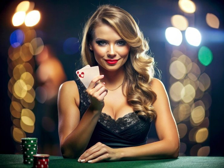 Alur deposit lala togel menampilkan pilihan DANA, OVO, GoPay, ShopeePay, LinkAja, QRIS, dan bank virtual account