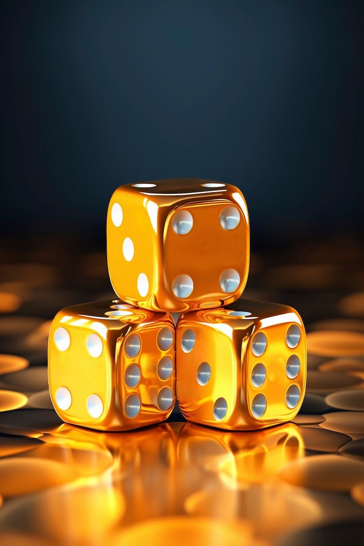 lala togel featured game showcase lala togel featured game showcase