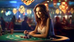Alur deposit dan penarikan di lala togel dengan berbagai pilihan pembayaran lokal