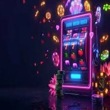 lala togel featured game showcase