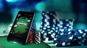 Kalender pasar pembukaan Liga 1, Piala AFF, dan Champions League di lala togel