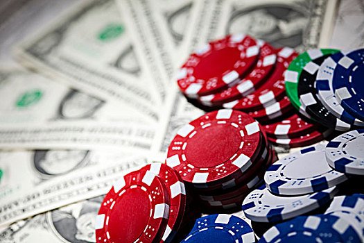 Alur pembayaran lala togel menampilkan pilihan DANA, OVO, GoPay, ShopeePay, LinkAja, QRIS, dan bank virtual account